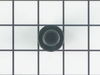 2062186-2-S-Whirlpool-63001089-Lower Hinge Pin