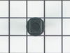 2062186-3-S-Whirlpool-63001089-Lower Hinge Pin