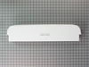 2062482-3-S-Whirlpool-63001400-DISCONTINUED