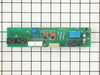 Dispenser Electronic Control Board – Part Number: 67003817