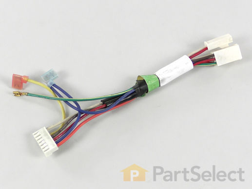 2068037-1-M-Whirlpool-67004154-HARNS-WIRE