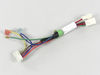2068037-1-S-Whirlpool-67004154-HARNS-WIRE