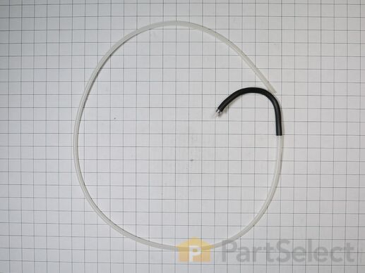 2068715-1-M-Whirlpool-67004938-Water Line Assembly