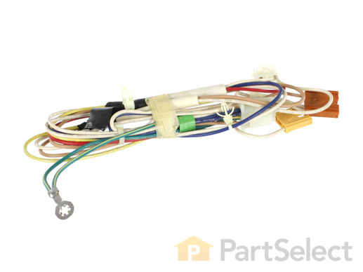 2068730-1-M-Whirlpool-67004955-HARNS-WIRE
