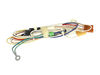 2068730-1-S-Whirlpool-67004955-HARNS-WIRE