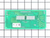 2069839-1-S-Whirlpool-67006294-Low Voltage  Dispenser  Control Board