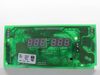2069839-3-S-Whirlpool-67006294-Low Voltage  Dispenser  Control Board