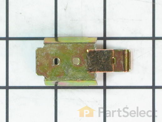 2070536-1-M-Whirlpool-67007059-Handle Channel C-Clip