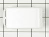 2071139-1-S-Whirlpool-67213-2-Shelf End Cap - Left or Right Side