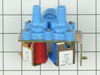 2071394-1-S-Whirlpool-67559-1-Dual Water Inlet Valve