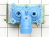 2071394-3-S-Whirlpool-67559-1-Dual Water Inlet Valve