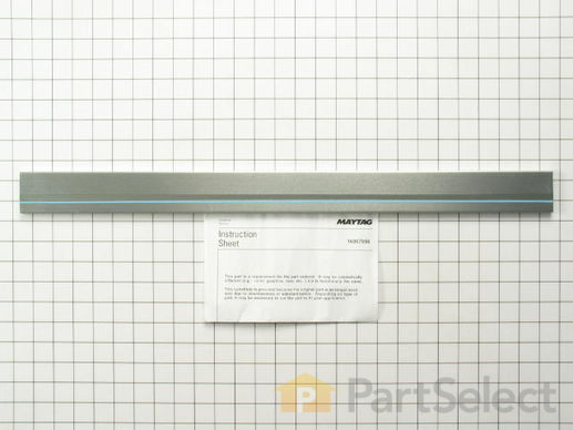2071507-1-M-Whirlpool-67718-28-DISCONTINUED
