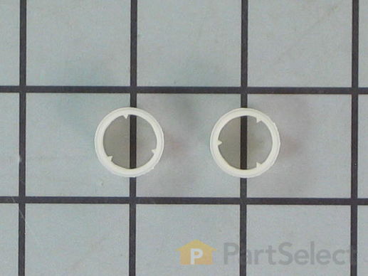 2074047-1-M-Whirlpool-7-8406-DISCONTINUED