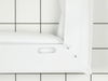 2075971-3-S-Whirlpool-70047-3-Freezer Door Gasket
