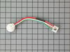 2076097-1-S-Whirlpool-70076-1-Icemaker Wire Harness