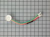 2076097-2-S-Whirlpool-70076-1-Icemaker Wire Harness