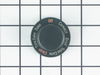 2076619-1-S-Whirlpool-703901-Selector Knob