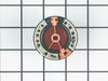 2076619-2-S-Whirlpool-703901-Selector Knob