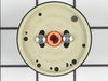 2076622-2-S-Whirlpool-703917-Thermostat Knob