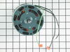 2077161-2-S-Whirlpool-71001304-Blower Motor