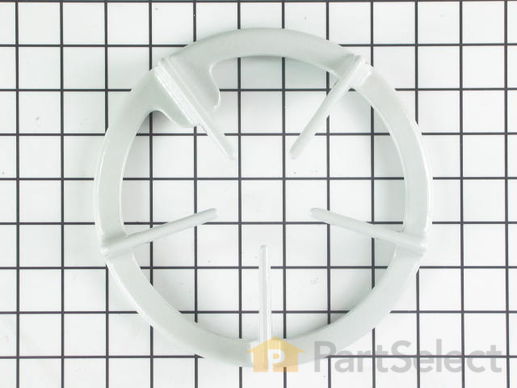 2077275-1-M-Whirlpool-71001661-Small Grate