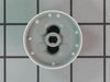 2077543-2-S-Whirlpool-71002057-Switch Knob