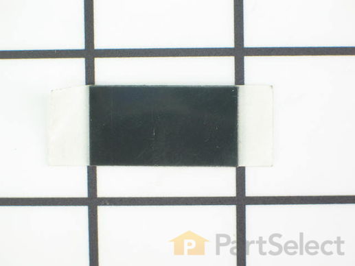 2077573-1-M-Whirlpool-71002091-Double Sided Tape