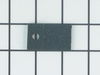 Glass Clip – Part Number: 71002464