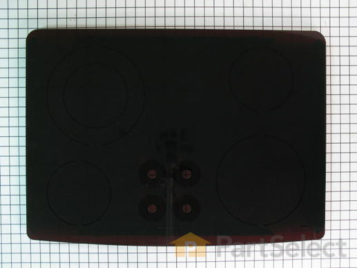 2077869-1-M-Whirlpool-71002556-Glass Cooktop