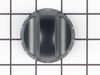 2077971-1-S-Whirlpool-71002711-Burner Knob - No Longer Available