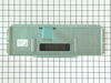 2078082-2-S-Whirlpool-71002871-Membrane Switch