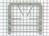 GRATE (TAUPE) – Part Number: 71003049