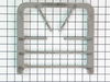 2078206-2-S-Whirlpool-71003049-GRATE (TAUPE)
