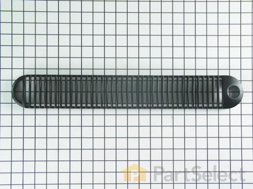 2078519-1-M-Whirlpool-71003481-Air Grille
