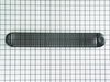 2078519-1-S-Whirlpool-71003481-Air Grille