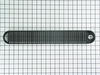2078519-2-S-Whirlpool-71003481-Air Grille