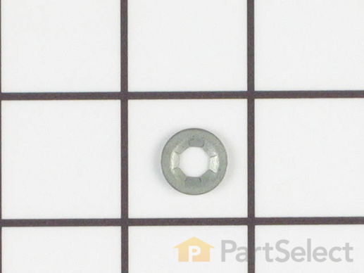 2078927-1-M-Whirlpool-7112P019-60-Hinge Pin Clip