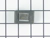 2078932-1-S-Whirlpool-7112P034-60-Door Glass Clip