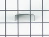 2078932-2-S-Whirlpool-7112P034-60-Door Glass Clip