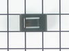 2078932-3-S-Whirlpool-7112P034-60-Door Glass Clip