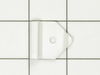 2078951-1-S-Whirlpool-7112P094-60-Single Glass Retainer Clip