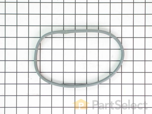 2079288-1-M-Whirlpool-7212P011-60-SILICONE SEAL (sold individually, 6 recommended)