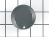 2080300-1-S-Whirlpool-74001299-Surface Burner Knob
