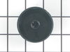 2080300-2-S-Whirlpool-74001299-Surface Burner Knob