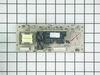 Electronic Relay Board – Part Number: 74001870