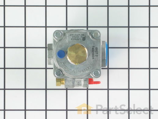 2080650-1-M-Whirlpool-74001931-Pressure Regulator