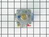 2080650-1-S-Whirlpool-74001931-Pressure Regulator
