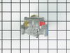 2080650-3-S-Whirlpool-74001931-Pressure Regulator