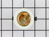 2081486-2-S-Whirlpool-74003387-Light Bulb Socket
