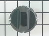 2081580-1-S-Whirlpool-74003500-Burner Valve Knob